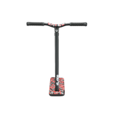 Envy TS PRO 6" - Red Camo