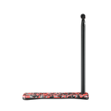 Envy TS PRO 6" - Red Camo