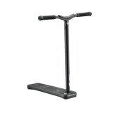 Envy TS PRO 6" - Black