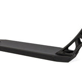 Ethic DTC Iconolast Evo 2 Deck in Black
