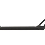 Ethic DTC Iconolast Evo 2 Deck in Black