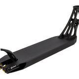 Ethic DTC Iconolast Evo 2 Deck in Black