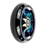 Ethic Incube V2 Wheel 115x30mm 12STD