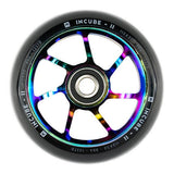 Ethic Incube V2 Wheel 115x30mm 12STD