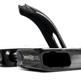 Ethic DTC Lindworm V3 Boxed
