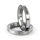 Ethic DTC Oracle Headset