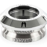 Ethic DTC Oracle Headset