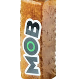 MOB Grip Tape Cleaner GUM