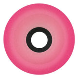 OJ Pink Worms Super Juice Pink 78a 60mm