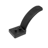 Madd Gear 120mm Nyflex Brake