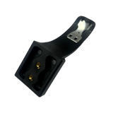 Madd Gear 110mm Nyflex Brake
