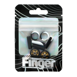 Envy Finger Scooter Parts - Gold