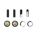Envy Finger Scooter Parts - Gold