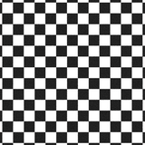 Fruity Griptape - Black/White Checkers