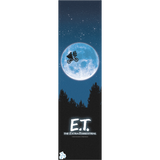 Fruity Griptape - E.T.