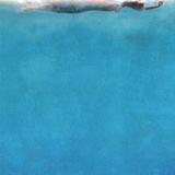 Fruity Griptape - Jaws