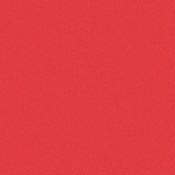 Fruity Griptape - Red