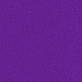 Fruity Griptape - Purple