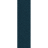 Fruity Griptape - Blue Glitter