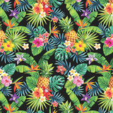 Fruity Griptape - Hawaiian