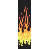 Fruity Griptape - Flames