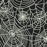 Fruity Griptape - Cob Webs