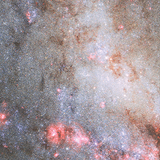 Fruity Griptape - Galaxy