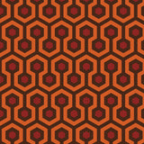 Fruity Griptape - Here's Johnny