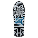 Vision Gator II Deck - 10.25" x 29.75"
