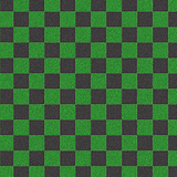 Fruity Griptape - black/green checkers