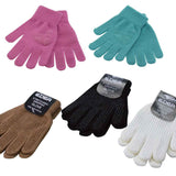 Edea Gripping Gloves