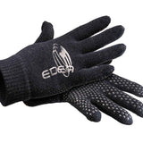 Edea Gripping Gloves