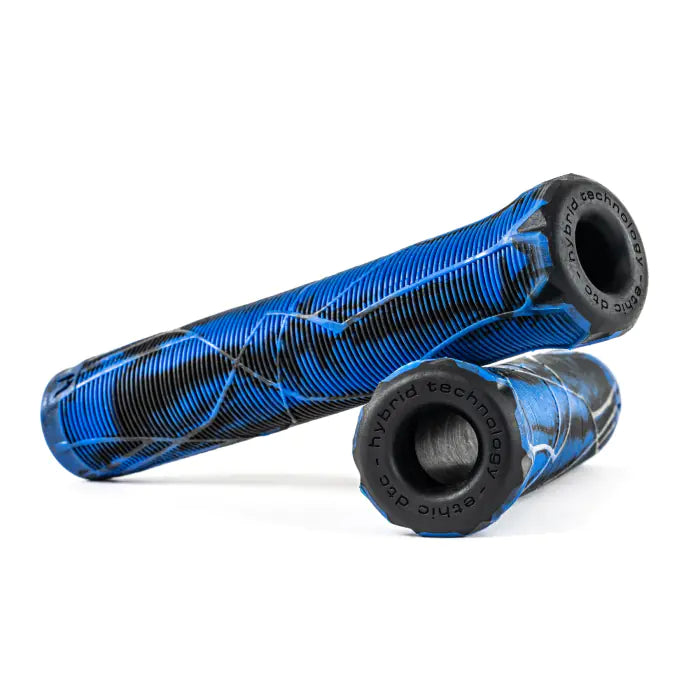 Ethic DTC Slim Grips
