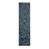 Grip Tape - Colt Teal