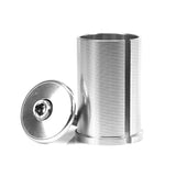 Root Industries HIC Kit