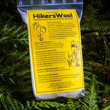 HikersWool: 1 Pack of Wool (NZ Made)