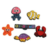 I-Glide Accessory Charms - Animal Pack