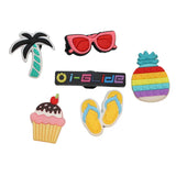 I-Glide Accessory Charms - Fun Pack
