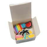 I-Glide Accessory Charms - Fun Pack