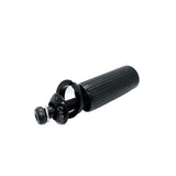 Envy Declare V2 Fork - IHC - Black