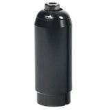 Root Industries IHC To HIC Kit