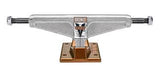 Venture Trucks 5.6 Bronze X Venture Team Edition