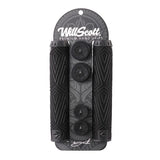 Envy Will Scott Signature Grips - Black