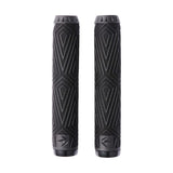 Envy Will Scott Signature Grips - Black