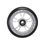 Envy 100mm Wheel