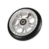Envy 100mm Wheel