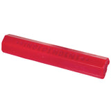 Independent Kurb Killer Curb Wax