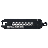 Root Industries Invictus v2 4.8" Pro Scooter Deck