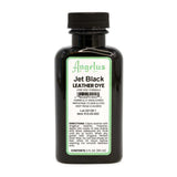 Angelus Leather Dye - Low VOC Formula