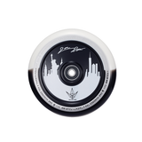 Envy Jon Reyes Signature Wheel 110mm